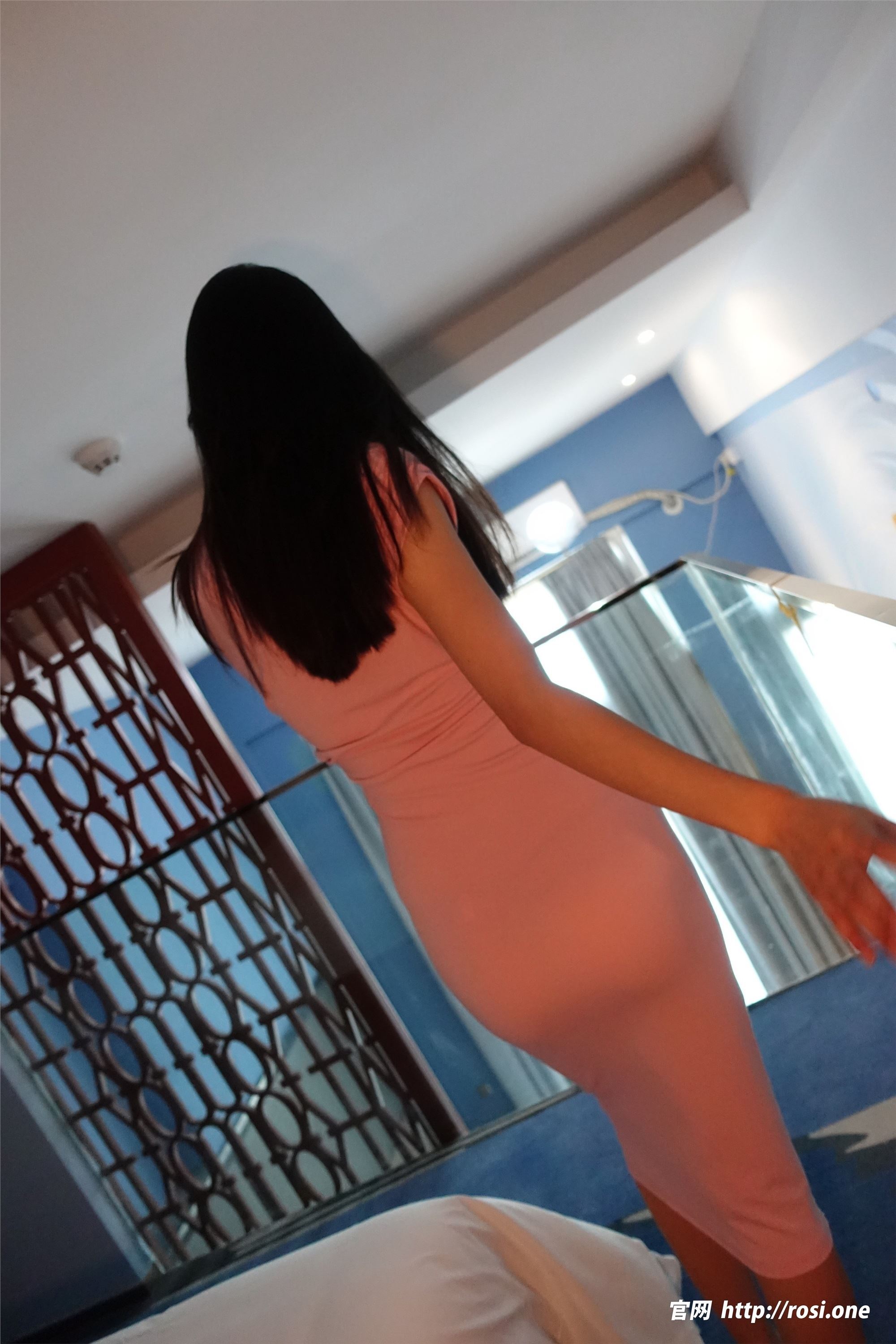 ROSI写真 2023.06.27 NO.4222